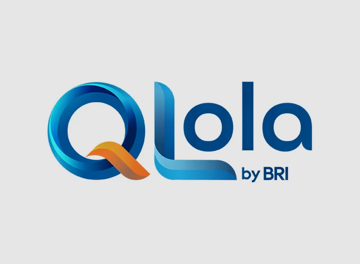 Ini cara reaktivasi qlola ib token