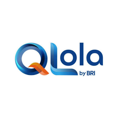 Ini cara mudah aktivasi qlola ib token